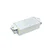 Junction Box